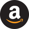 Amazon-small-logo